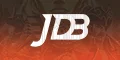 awc_jdb by ซีเกมส์ 168
