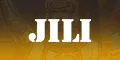 awc_jili by ซีเกมส์ 168