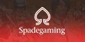 awc_spadegaming by ซีเกมส์ 168