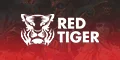 evo_rt by ซีเกมส์ 168