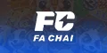 fachai by ซีเกมส์ 168