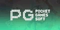 gsc_pgsoft by ซีเกมส์ 168