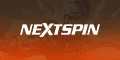 nextspin by ซีเกมส์ 168