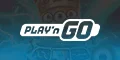 playngo by ซีเกมส์ 168