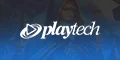 playtech by ซีเกมส์ 168