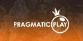 pragmaticplay by ซีเกมส์ 168