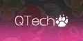 qtech by ซีเกมส์ 168