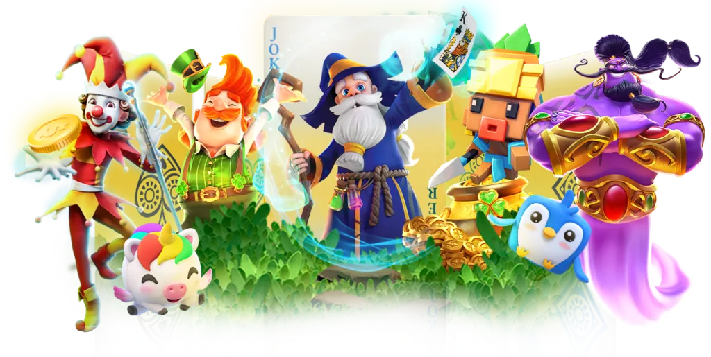 รีวิวจากผู้เล่นจริงซีเกมส์ 168