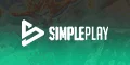 simpleplay by ซีเกมส์ 168