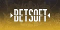 tg_betsoft by ซีเกมส์ 168